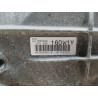 Complete manual transmission BMW 3 Series F30 Sedan 6HP-21 24007642249 N47D20C Diesel 1995 (11)
