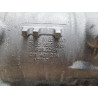Complete manual transmission BMW 3 Series F30 Sedan 6HP-21 24007642249 N47D20C Diesel 1995 (11)