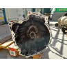 Manual Transmission LAND ROVER DISCOVERY 2nd Series 15P FTC5213 15P Diesel 2495cc (1994-1999)