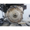 MOTORE COMPLETO AUDI A4 Berlina CAGA 143 CV 105 KW CAGA diesel 1968