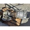 Manual Transmission LAND ROVER DISCOVERY 2nd Series 15P FTC5213 15P Diesel 2495cc (1994-1999)