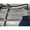 Manual Transmission LAND ROVER DISCOVERY 2nd Series 15P FTC5213 15P Diesel 2495cc (1994-1999)