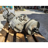 Manual Transmission LAND ROVER DISCOVERY 2nd Series 15P FTC5213 15P Diesel 2495cc (1994-1999)