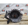 CAMBIO MANUALE HYUNDAI i20 1° Serie 4300032200 D4FC COMPLETO diesel 1396
