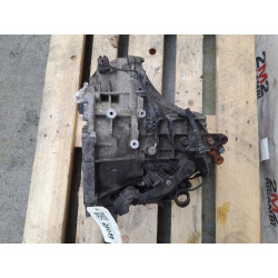 CAMBIO MANUALE HYUNDAI i20 1° Serie 4300032200 D4FC COMPLETO diesel 1396