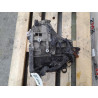 CAMBIO MANUALE HYUNDAI i20 1° Serie 4300032200 D4FC COMPLETO diesel 1396
