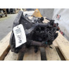CAMBIO MANUALE HYUNDAI i20 1° Serie 4300032200 D4FC COMPLETO diesel 1396