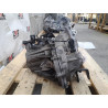 CAMBIO MANUALE HYUNDAI i20 1° Serie 4300032200 D4FC COMPLETO diesel 1396