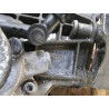Complete Manual Transmission SEAT MII 1st Series QCJ 5-Speed MII (2012) 1.0 ECOFU Bifuel/Gas 999cc (2011-)