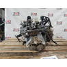 Complete Manual Transmission SEAT MII 1st Series QCJ 5-Speed MII (2012) 1.0 ECOFU Bifuel/Gas 999cc (2011-)