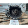 CAMBIO MANUALE OPEL Insignia Berlina COMPLETO A18XER 55584366 A18XER ben 1813884
