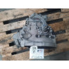 CAMBIO MANUALE OPEL Insignia Berlina COMPLETO A18XER 55584366 A18XER ben 1813884