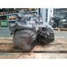 CAMBIO MANUALE OPEL Insignia Berlina COMPLETO A18XER 55584366 A18XER ben 1813884