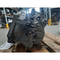 CAMBIO MANUALE OPEL Insignia Berlina COMPLETO A18XER 55584366 A18XER ben 1813884