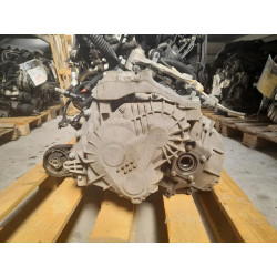 CAMBIO MANUALE OPEL Insignia Berlina COMPLETO A18XER 55584366 A18XER ben 1813884