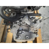 CAMBIO MANUALE OPEL Insignia Berlina COMPLETO A18XER 55584366 A18XER ben 1813884