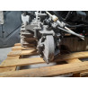 CAMBIO MANUALE OPEL Insignia Berlina COMPLETO A18XER 55584366 A18XER ben 1813884