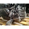 CAMBIO MANUALE OPEL Insignia Berlina COMPLETO A18XER 55584366 A18XER ben 1813884