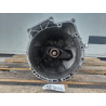 CAMBIO MANUALE BMW Serie 5 E39 COMPLETO Berlina 2200022394 BMW E39 SERIE 5
