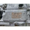 CAMBIO MANUALE BMW Serie 5 E39 COMPLETO Berlina 2200022394 BMW E39 SERIE 5