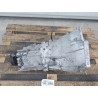 CAMBIO MANUALE BMW Serie 5 E39 COMPLETO Berlina 2200022394 BMW E39 SERIE 5
