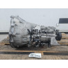 CAMBIO MANUALE BMW Serie 5 E39 COMPLETO Berlina 2200022394 BMW E39 SERIE 5