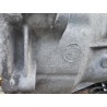 CAMBIO MANUALE BMW Serie 5 E39 COMPLETO Berlina 2200022394 BMW E39 SERIE 5
