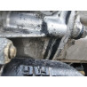 CAMBIO MANUALE BMW Serie 5 E39 COMPLETO Berlina 2200022394 BMW E39 SERIE 5