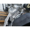 CAMBIO MANUALE BMW Serie 5 E39 COMPLETO Berlina 2200022394 BMW E39 SERIE 5