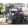 MOTORE COMPLETO VOLKSWAGEN Golf 7 Berlina CHZC 110 CV 81 KW CHZC benzina 99