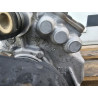 CAMBIO MANUALE BMW Serie 5 E39 COMPLETO Berlina 2200022394 BMW E39 SERIE 5