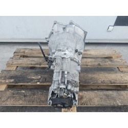 CAMBIO MANUALE BMW Serie 5 E39 COMPLETO Berlina 2200022394 BMW E39 SERIE 5