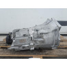 CAMBIO MANUALE BMW Serie 5 E39 COMPLETO Berlina 2200022394 BMW E39 SERIE 5