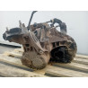 CAMBIO MANUALE FORD Transit Serie 1384371 COMPLETO TRANSIT 2.2 P8FA/B diese