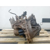 CAMBIO MANUALE FORD Transit Serie 1384371 COMPLETO TRANSIT 2.2 P8FA/B diese