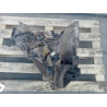 CAMBIO MANUALE FORD Transit Serie 1384371 COMPLETO TRANSIT 2.2 P8FA/B diese