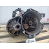 CAMBIO MANUALE FORD Transit Serie 1384371 COMPLETO TRANSIT 2.2 P8FA/B diese