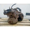 CAMBIO MANUALE FORD Transit Serie 1384371 COMPLETO TRANSIT 2.2 P8FA/B diese