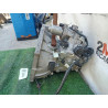 CAMBIO MANUALE TOYOTA Aygo 2° Serie COMPLETO 20TT562878397 1KR benzina 998