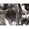 MOTORE COMPLETO VOLKSWAGEN Golf 7 Berlina CHZC 110 CV 81 KW CHZC benzina 99