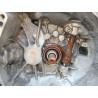 CAMBIO MANUALE TOYOTA Aygo 2° Serie COMPLETO 20TT562878397 1KR benzina 998