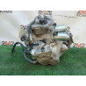 CAMBIO MANUALE TOYOTA Aygo 2° Serie COMPLETO 20TT562878397 1KR benzina 998