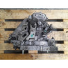 CAMBIO MANUALE ALFA ROMEO Giulietta Serie (940_) COMPLETO 55216188 940A4 1633257