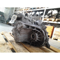 CAMBIO MANUALE ALFA ROMEO Giulietta Serie (940_) COMPLETO 55216188 940A4 1633257