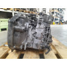 CAMBIO MANUALE ALFA ROMEO Giulietta Serie (940_) COMPLETO 55216188 940A4 1633257