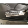 MOTORE COMPLETO VOLKSWAGEN Golf 7 Berlina CHZC 110 CV 81 KW CHZC benzina 99