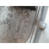CAMBIO MANUALE ALFA ROMEO Giulietta Serie (940_) COMPLETO 55216188 940A4 1633257