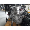 CAMBIO MANUALE ALFA ROMEO Giulietta Serie (940_) COMPLETO 55216188 940A4 1633257