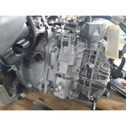 CAMBIO MANUALE ALFA ROMEO Giulietta Serie (940_) COMPLETO 55216188 940A4 1633257