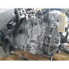 CAMBIO MANUALE ALFA ROMEO Giulietta Serie (940_) COMPLETO 55216188 940A4 1633257